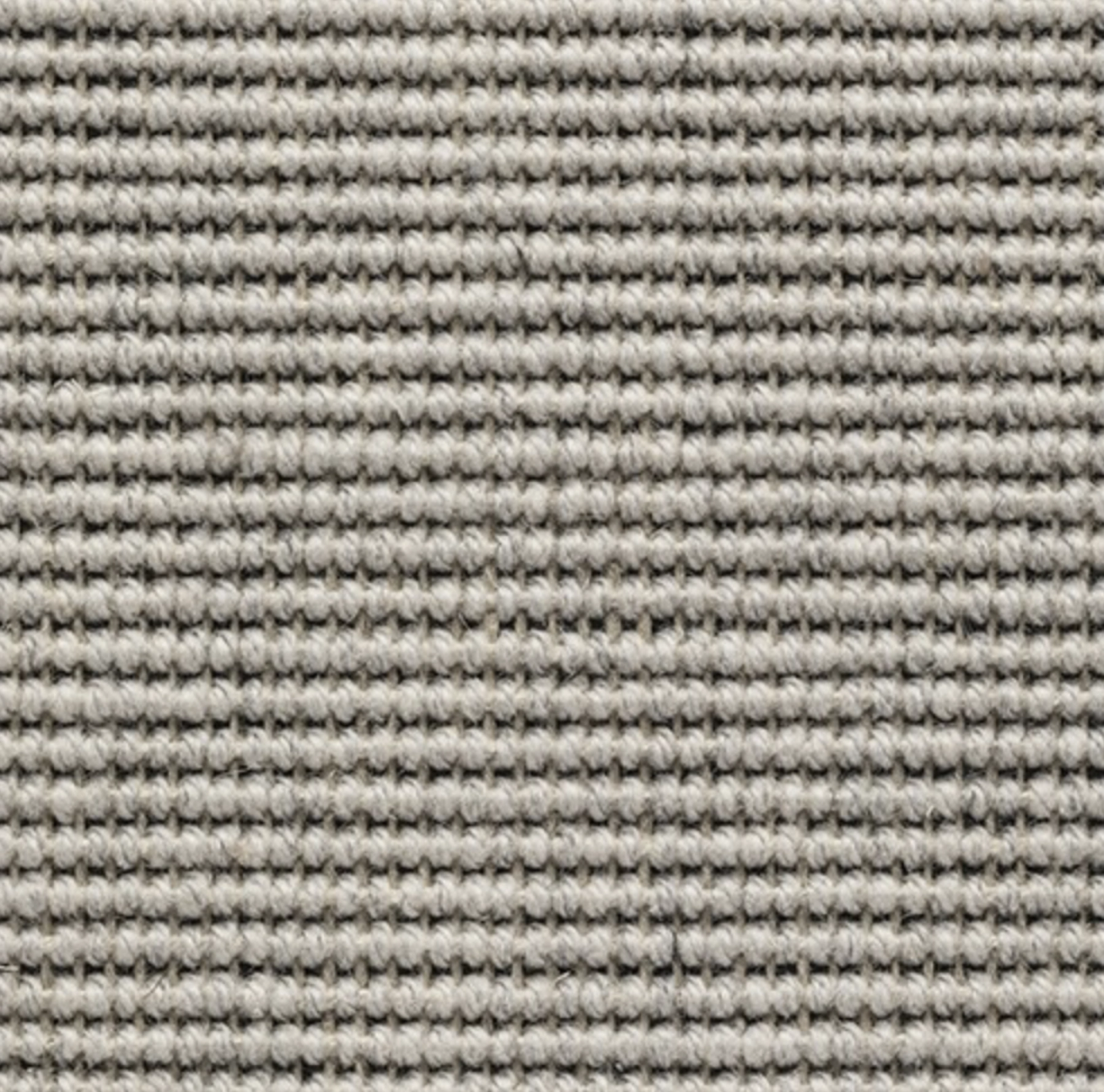 Coin des affaires - Moquettes - Tapis