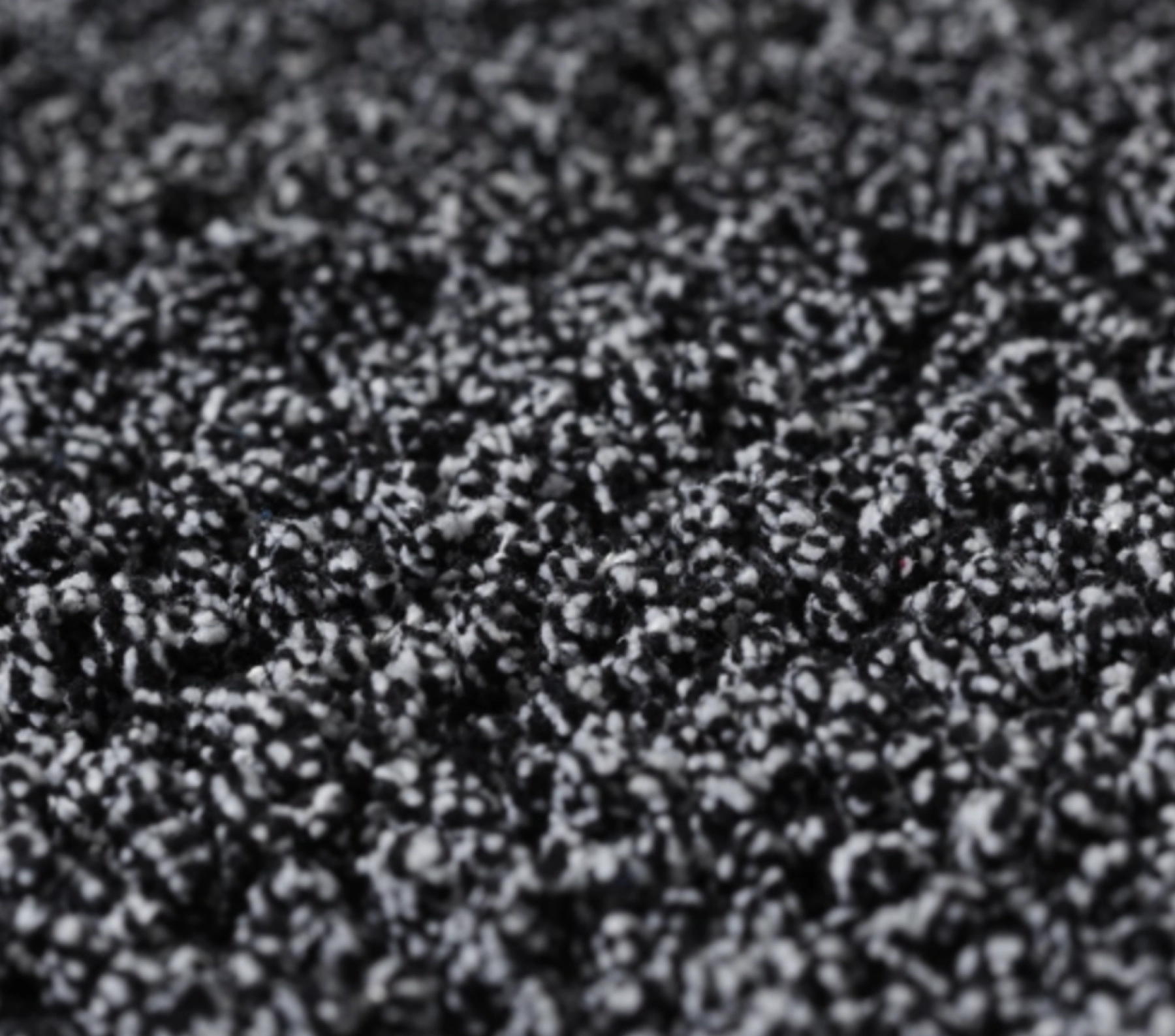 Coin des affaires - Moquettes - Tapis