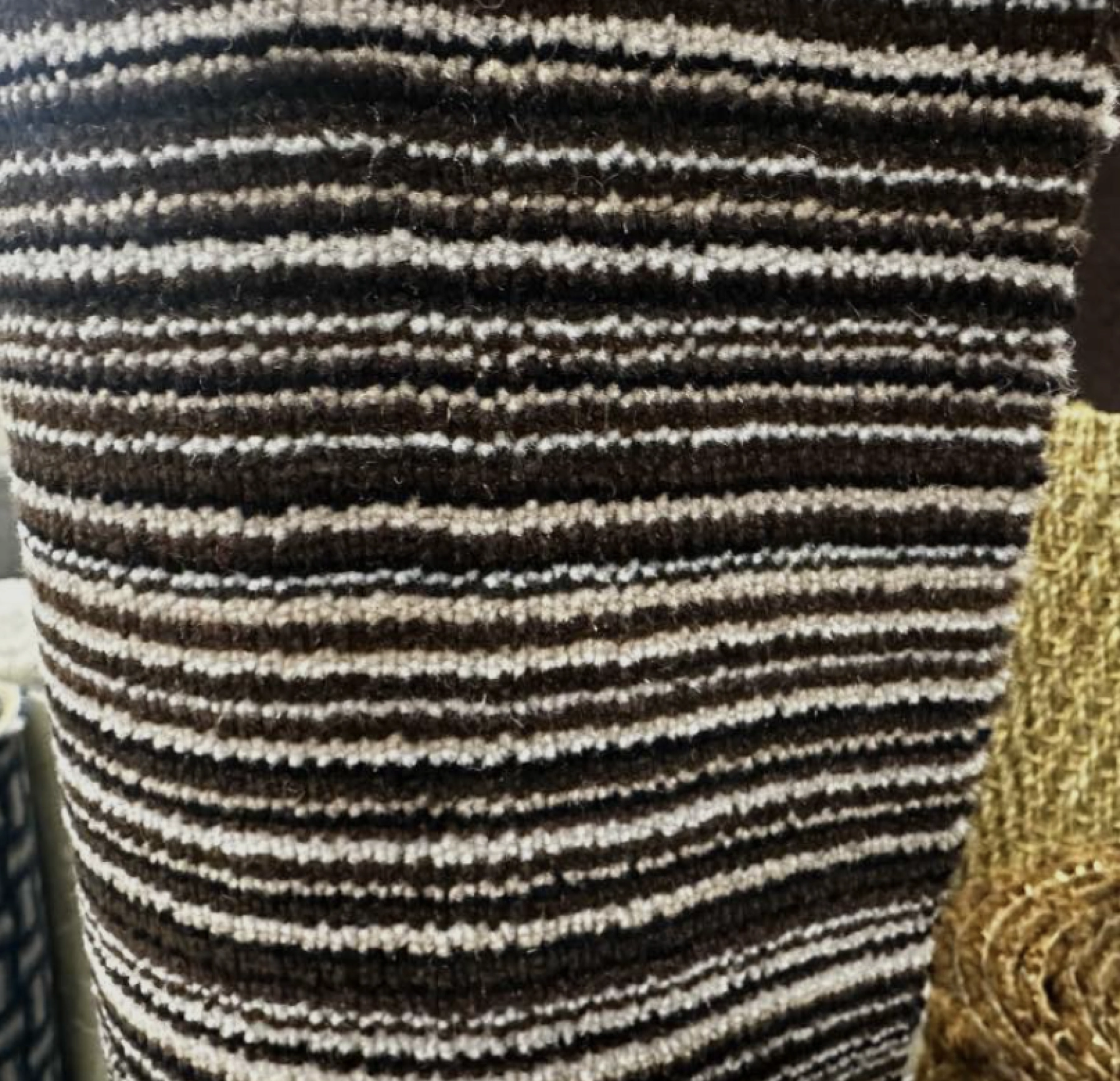 Coin des affaires - Moquettes - Tapis