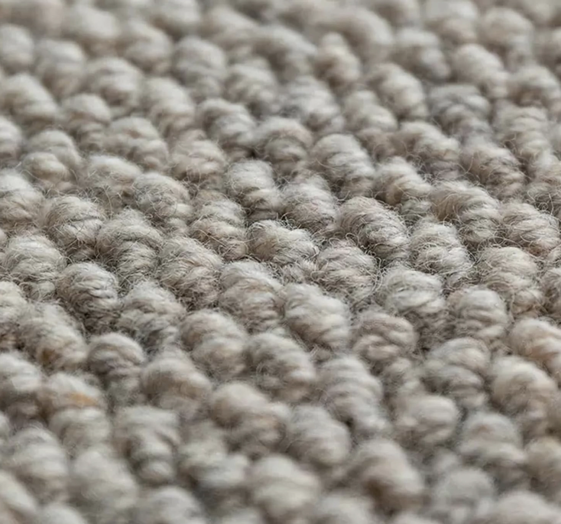 Coin des affaires - Moquettes - Tapis