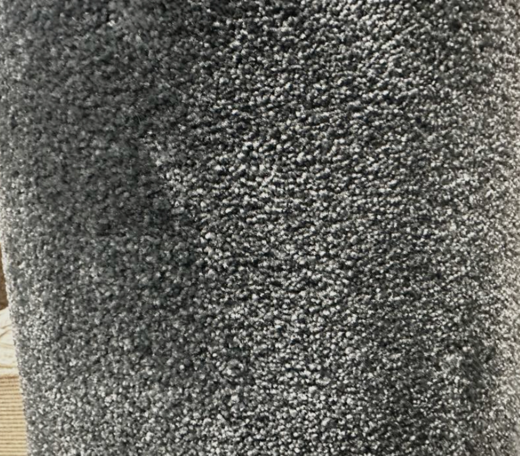 Coin des affaires - Moquettes - Tapis