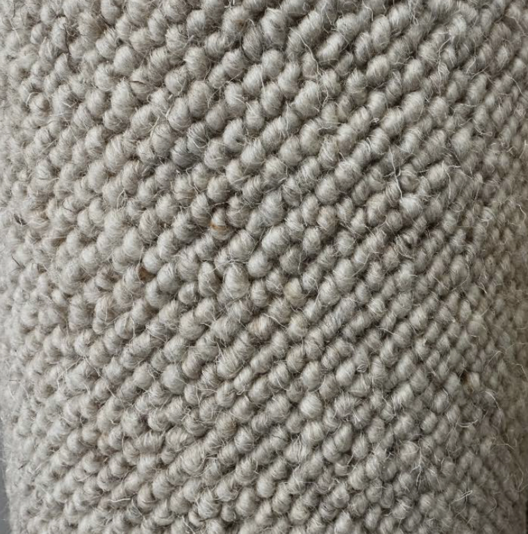 Coin des Affaires revêtements: Tapis Laine Creatuft