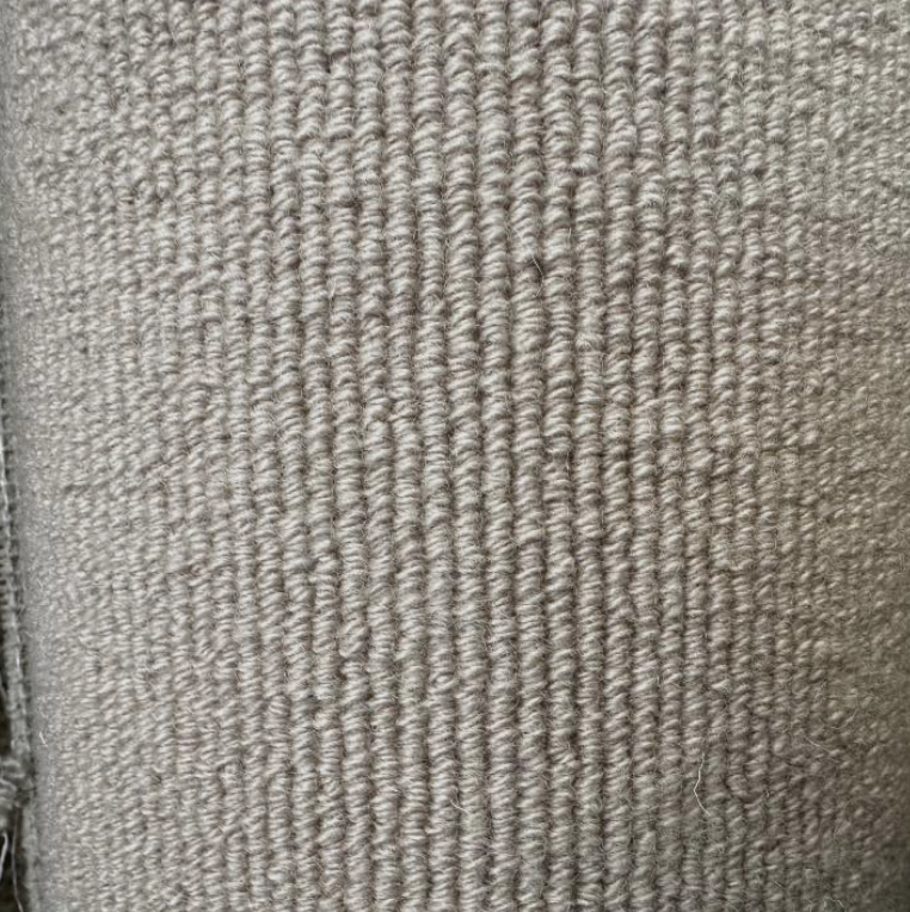 Coin des Affaires revêtements: Tapis laine 