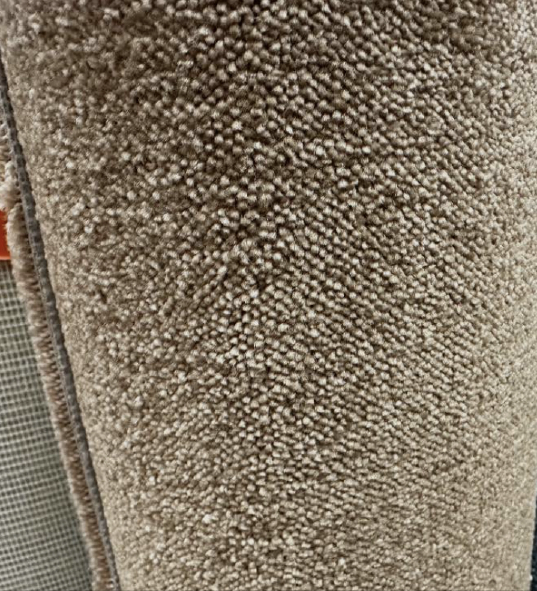 Coin des Affaires revêtements: Tapis doux