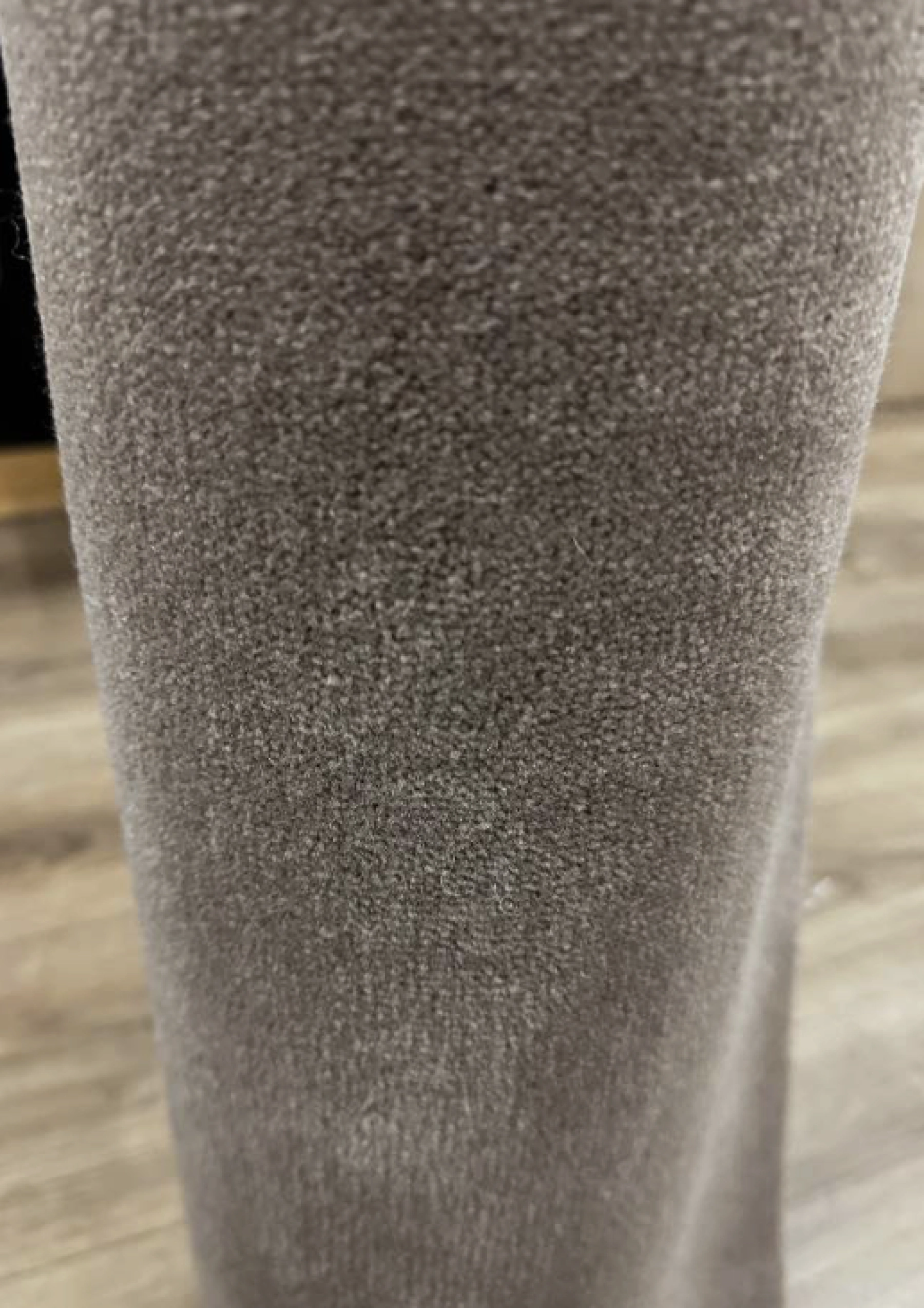 Coin des Affaires revêtements: Tapis poil court