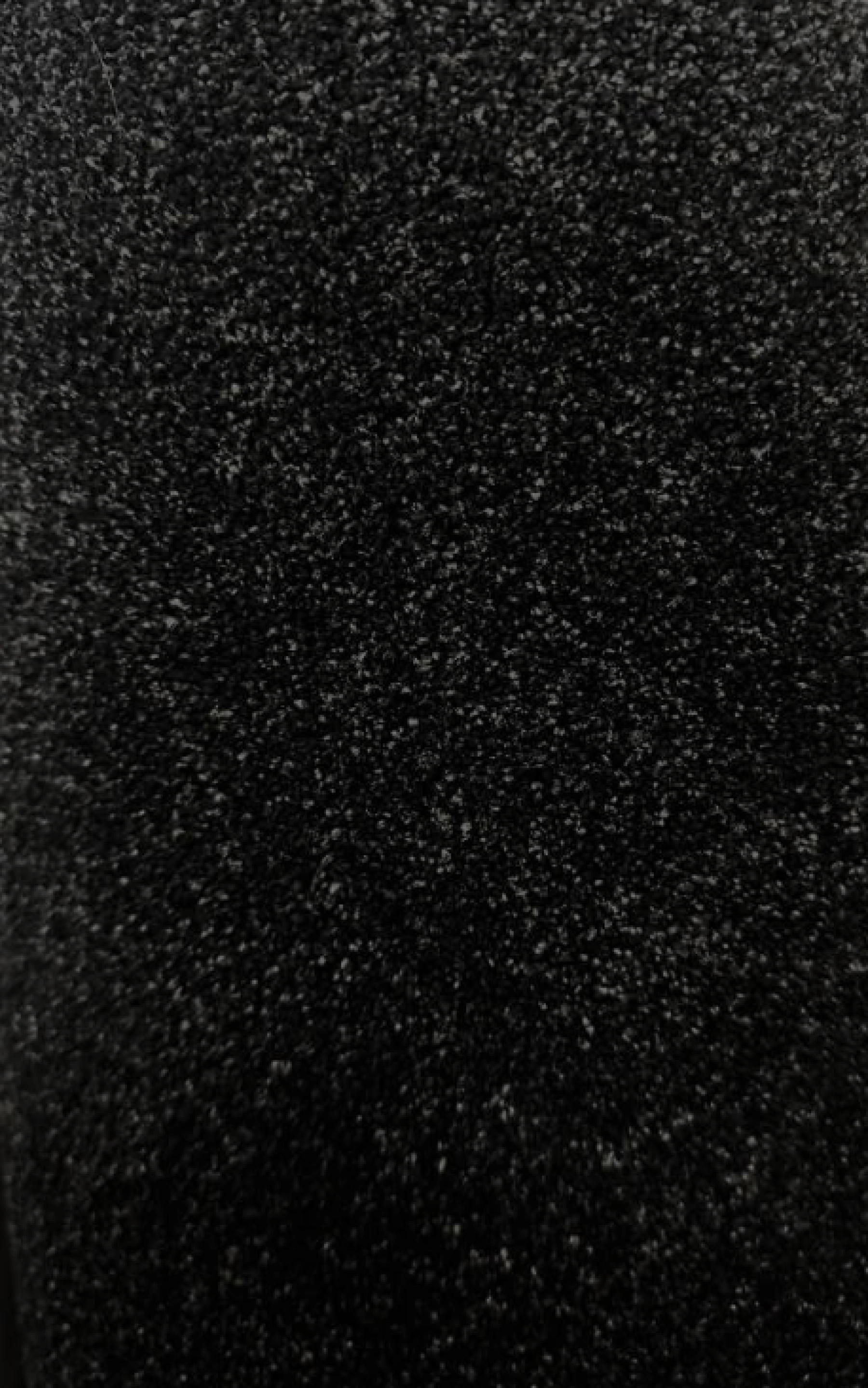 Coin des Affaires revêtements: Tapis doux