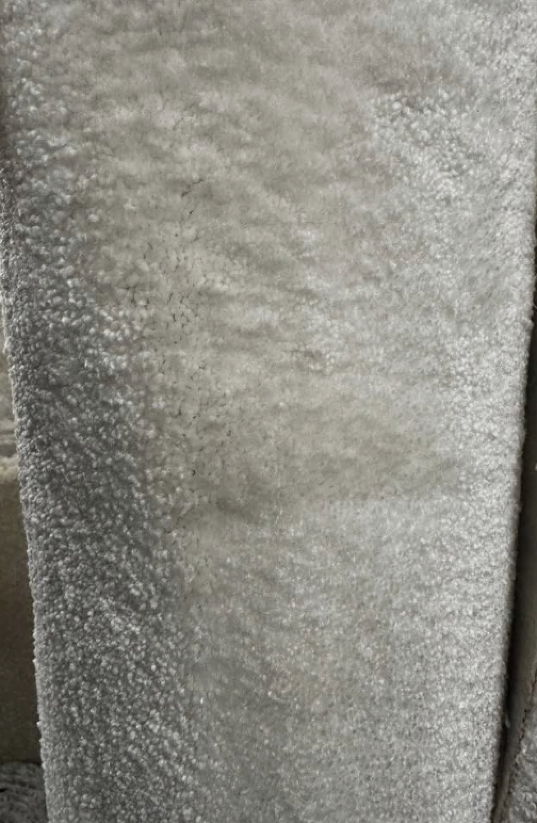 Coin des Affaires revêtements: Tapis douceur