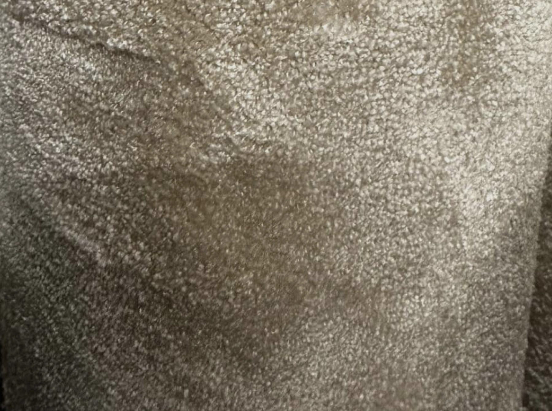 Coin des Affaires revêtements: Tapis doux