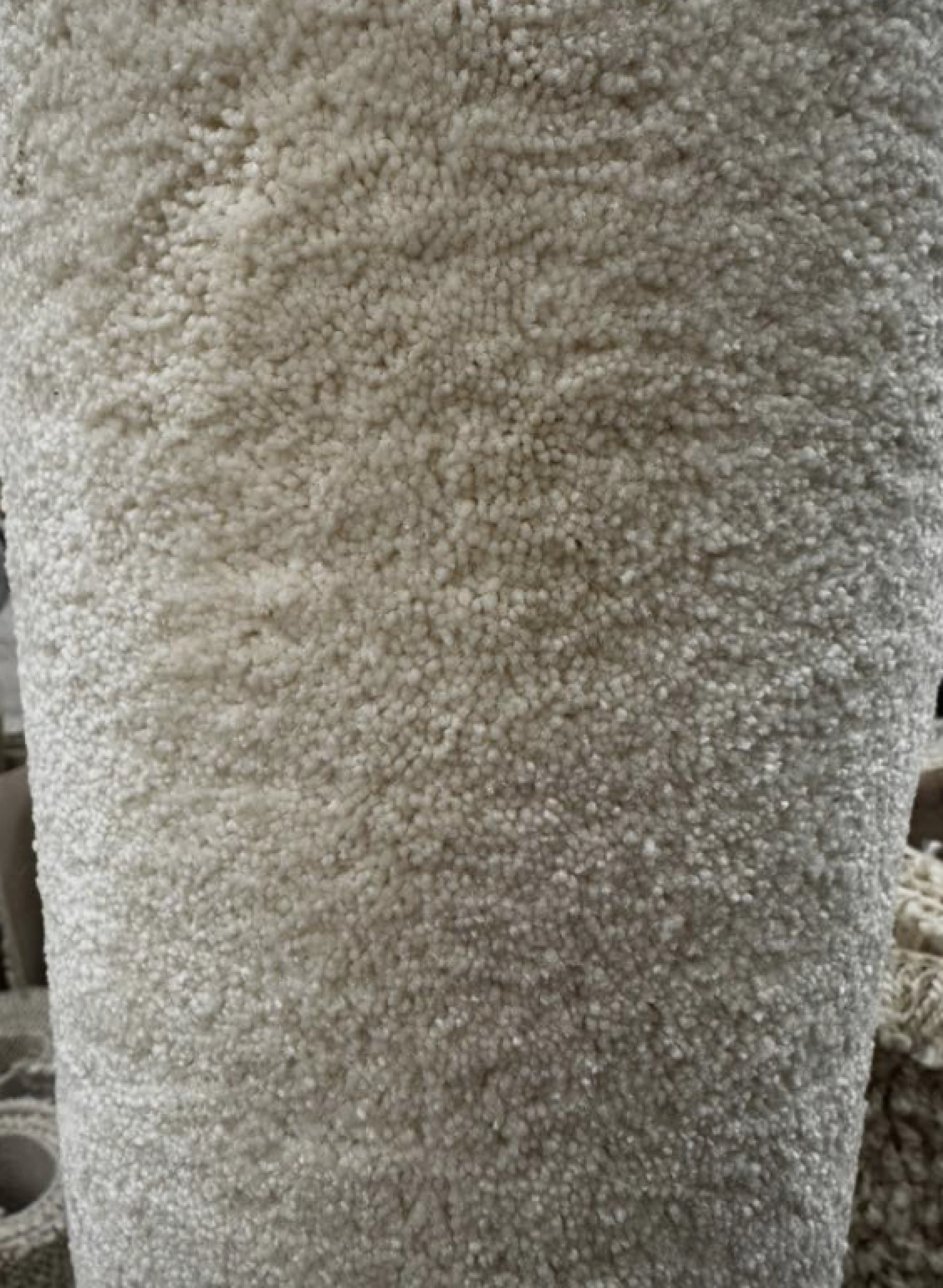 Coin des Affaires revêtements: Tapis doux