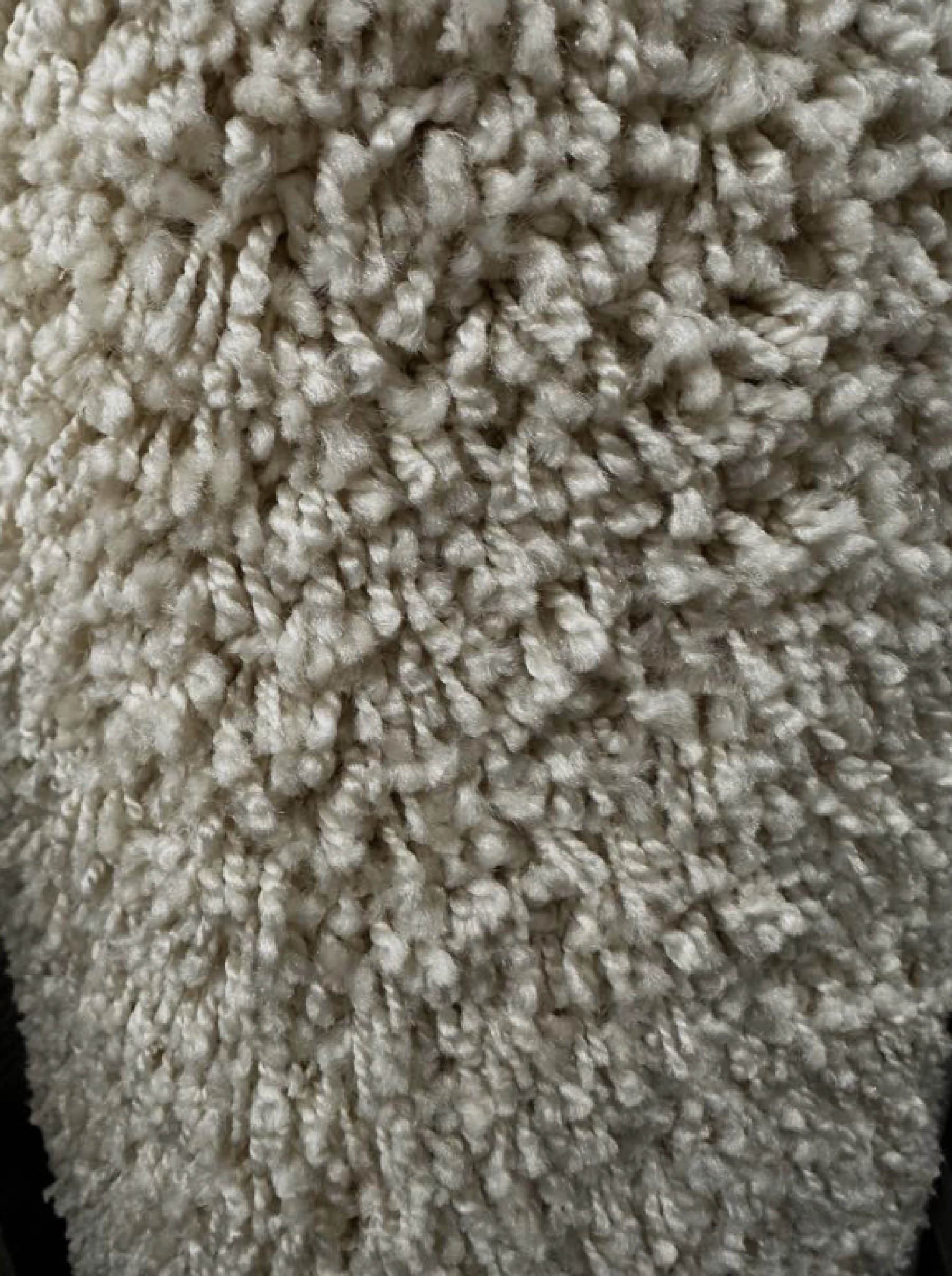 Coin des Affaires revêtements: Tapis poil long