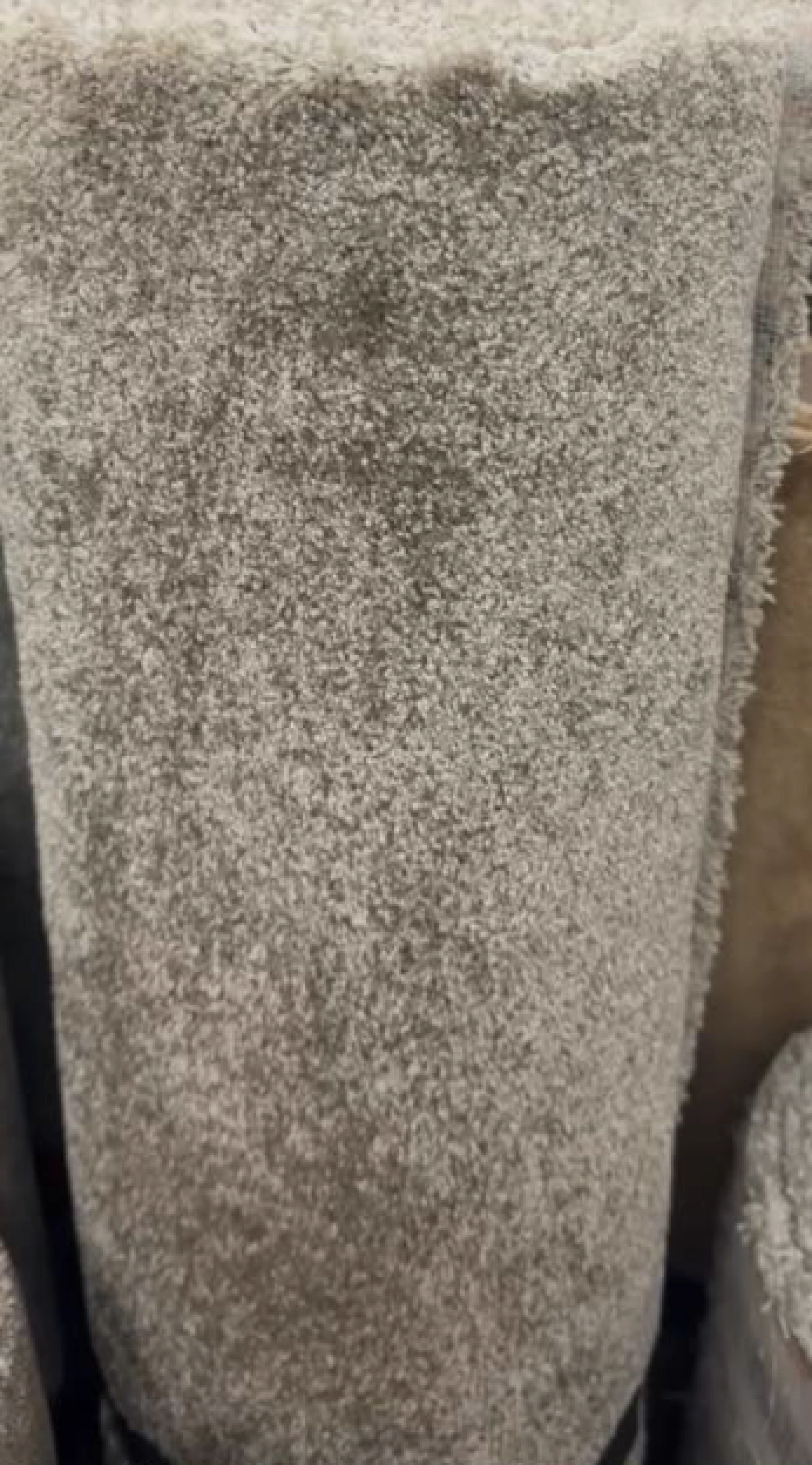 Coin des Affaires revêtements: Tapis doux