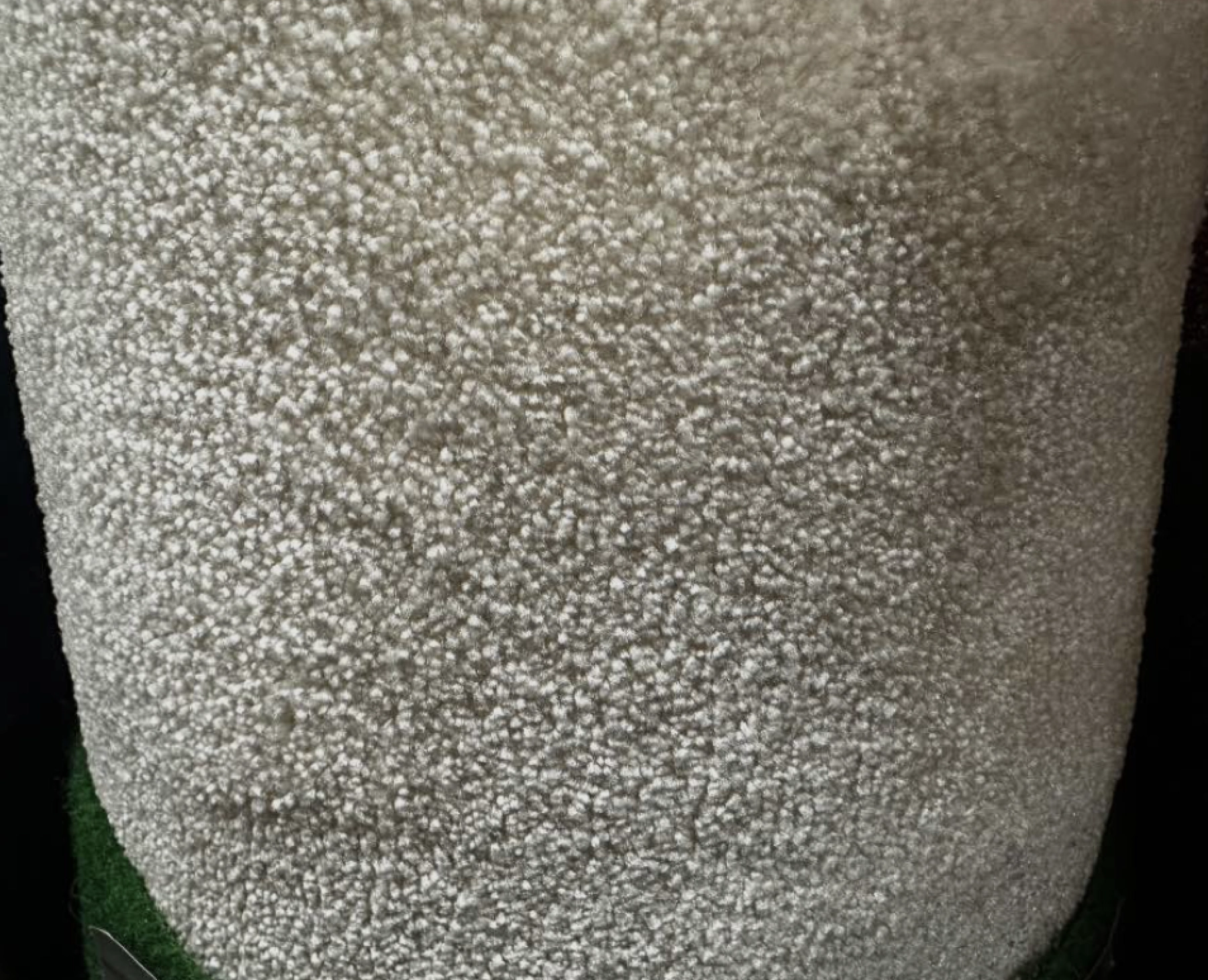 Coin des Affaires revêtements: Tapis douceur