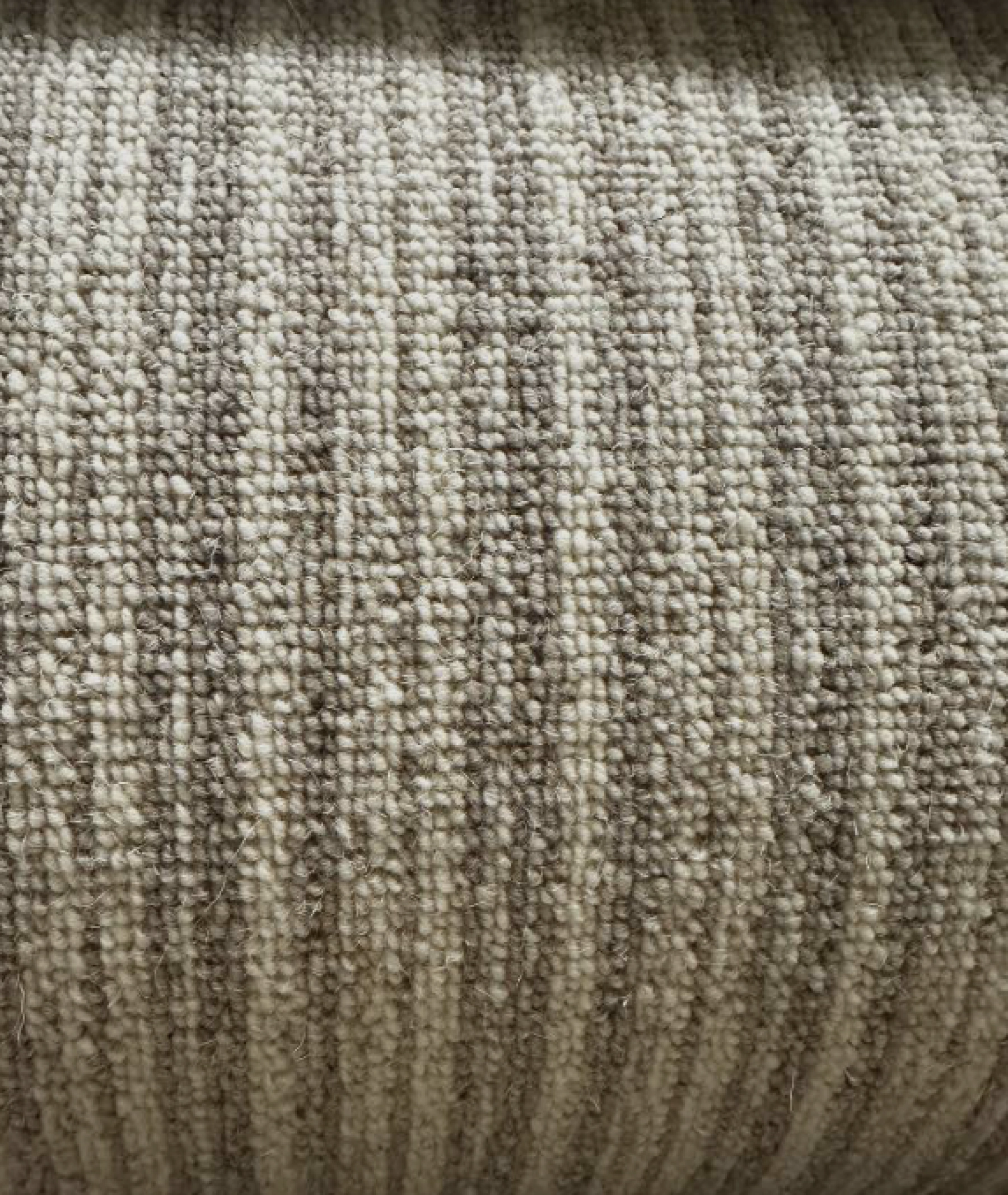 Coin des Affaires revêtements: Moquette claire