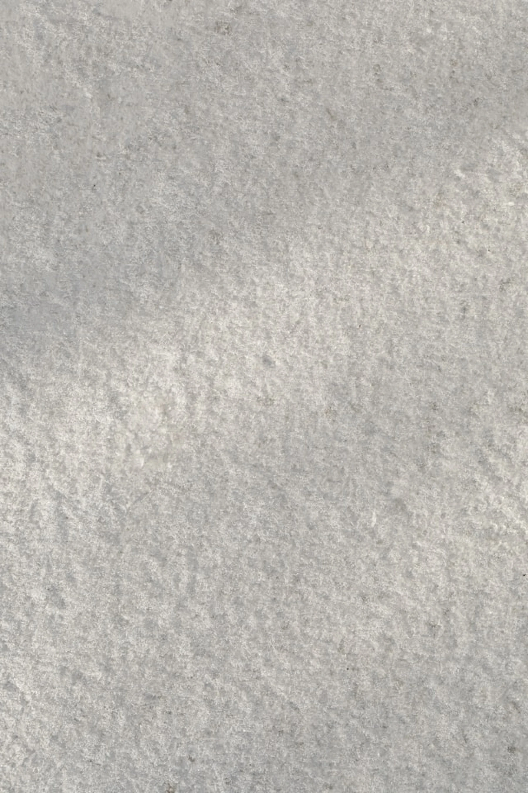 Image de moquette Blanche